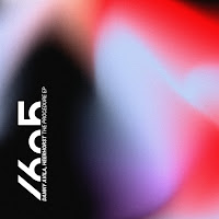 Heerhorst - Dynasty Ft Danny Avila (Es) загрузить