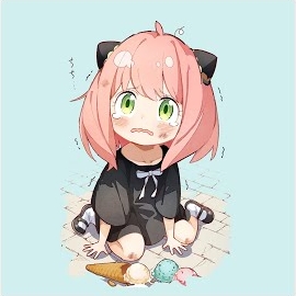 Heiakim - Anya загрузить