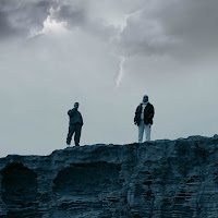 Heijan - Birader Ft Muti загрузить