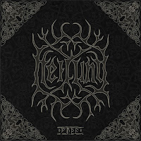 Heilung - Svanrand загрузить