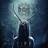 Heilung - Krigsgaldr загрузить