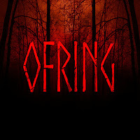 Heldom - Ofring загрузить