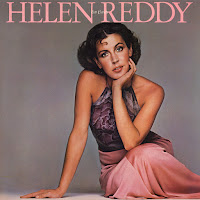 Helen Reddy - You're My World загрузить