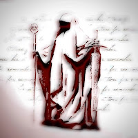 Helios 812 - Giveittome загрузить