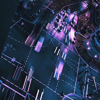 Hélix - Gaze загрузить