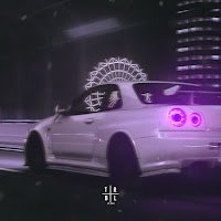 Hellfxrmance - Criminal загрузить