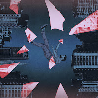 Hellhills - Talking To Myself загрузить