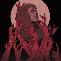 Обложка песни 