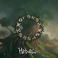 Helvegen - Тор загрузить