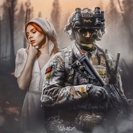 Helvegen - Когда Закончится Война загрузить