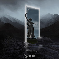 Helvegen - Ай Да Россия загрузить