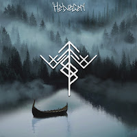 Helvegen - Слава Роду загрузить