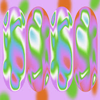 Henrik Villard - Kinetics загрузить