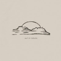 Henrik - Half Of Forever загрузить