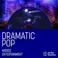 Henry Parsley & Sid Narbom - Unbreakable загрузить