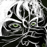 Henry Verus - Too Close загрузить