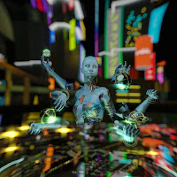 Hensonn - Foggy загрузить