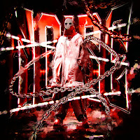 Hensonn - Noise загрузить