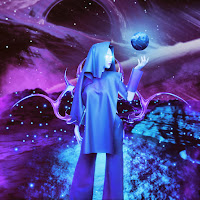 Hensonn - Spacey Supp загрузить