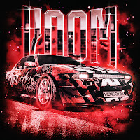 Hensonn - Voom загрузить