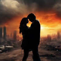 Hensy - Жизнь Мою Спасай Ft Кравц загрузить