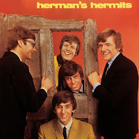 Herman's Hermits - The End Of The World (1997 Remaster) загрузить