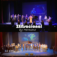 Hermane - Entwined (Live) загрузить