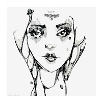 Hermanez - False Flag (Chasing Blondes Remix) загрузить