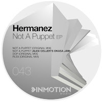 Hermanez - Not A Puppet загрузить