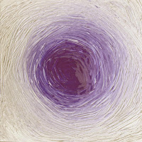 Hermanez - Sweet Karma загрузить