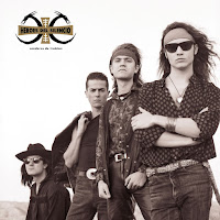 Héroes Del Silencio - Entre Dos Tierras загрузить