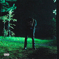 Heronwater - Рок Стар загрузить