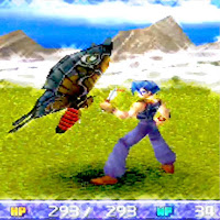 Hexxo - H3Arts///Hymn.02 загрузить