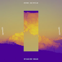 Heyder - Sun With Me загрузить