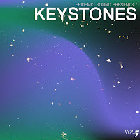 Heyson - Social Feedia загрузить