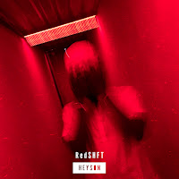 Heyson - Warp Speed загрузить