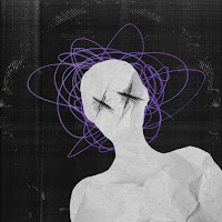 Хейтспіч - Я Помру Не Своєю Смертю загрузить