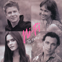 Hi-Fi - Лето загрузить