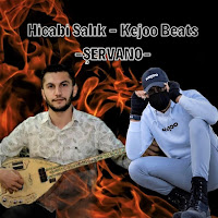 Обложка песни 