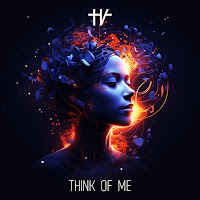 Hidden Voices - Think Of Me загрузить