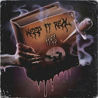 Обложка песни 