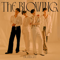 Highlight - Not The End (불어온다) загрузить