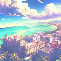 Hiko - Danza Kuduro (Sped Up) - Vem Para Quebrar Kuduro, Vamos Dançar Kuduro загрузить