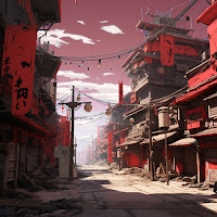 Hiko - Paint The Town Red (Sped Up) - Mm, She The Devil загрузить