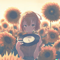 Hiko - Put Your Records On (Sped Up) - The More Things Seem To Change The More They Stay The Same загрузить