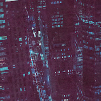 Hiko - Swim Chase (Sped Up) - Luckily Luckily Luckily Yeah загрузить