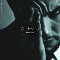 Hilaldeep - All Eyes загрузить