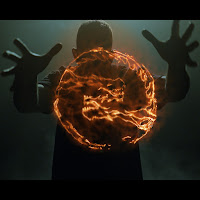 Hinol Polska Wersja - Pudełko Z Piaskiem (Feat. 2Check) загрузить