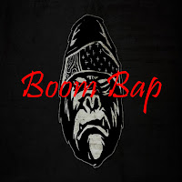 Hip Hop Beats - Boom Bap Ft Beats De Rap & Base De Rap загрузить