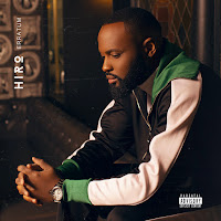 Hiro - A Découvert (Feat. Ninho) загрузить